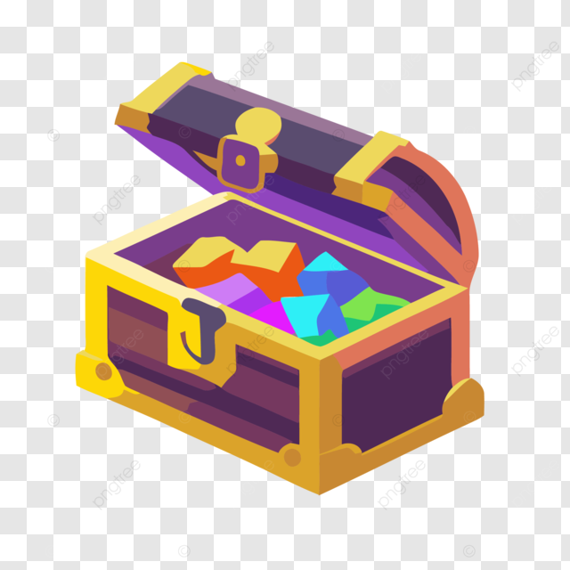 Fast EUR Withdrawals